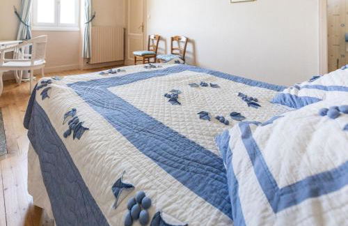 Elegant Chateau Escape - Foto 28