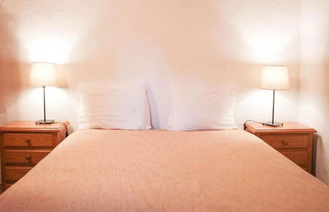 Quinta Pedagógica da Samoqueirinha Duna Parque Resorts & Hotels - Foto 11