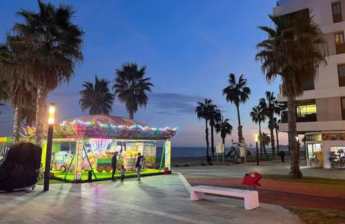 Sol de mar, La Mata (Hiszpania) - Foto 58