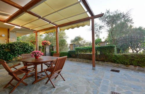 Villa Elaia - Foto 74