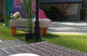 Domek RiverHut Małe Ciche - SkyWalk - blisko do szlaków TPN Wiktorówki, Rusinowa Polana , Gęsia Szyja , Brzeziny , Psia Trawka , Toporowa Cyrhla , Murowaniec , Hala Gąsienicowa - Foto 68