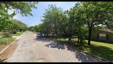 Lazy E Country Cozy - Foto 2