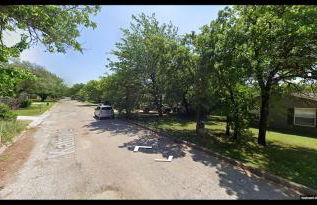 Lazy E Country Cozy - Photo 2