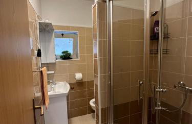 Holiday Home Draga - Foto 12