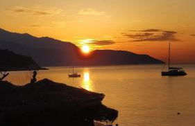 Le Maree Marina - Foto 1