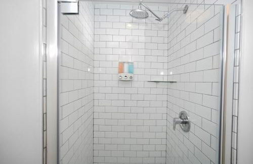 Comfy 4BR Retreat Near Museum Campus & McCormick - Foto 17