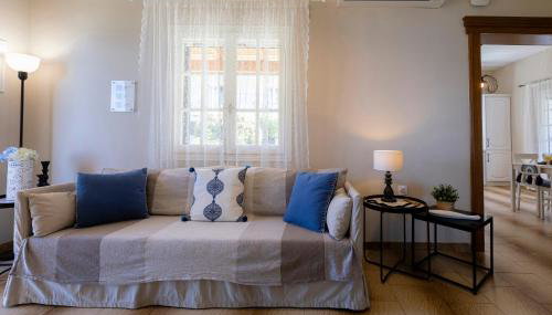 Alisachni Apartments 2nd Floor - Foto 5