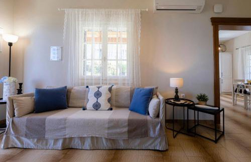 Alisachni Apartments 2nd Floor - Photo 5