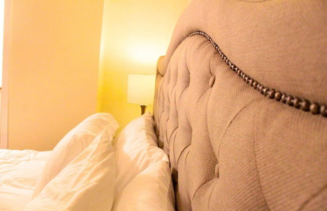 Luxe Condo Back Bay Boston-3 Bedrooms & 2 Baths - Foto 2