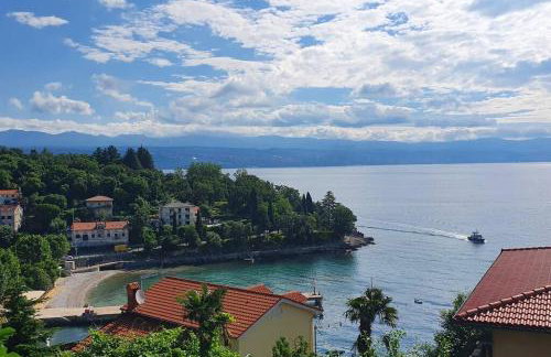 Villa AveKalu - Foto 20