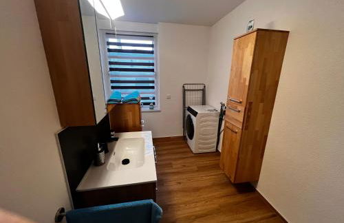 Ferienwohnung Le Petit - Foto 17