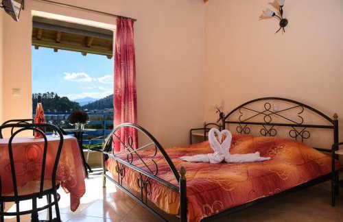 Akrogiali - Photo 38