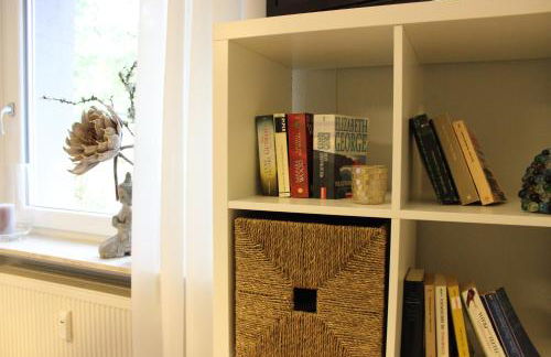 Ferienapartment Helling - Foto 7