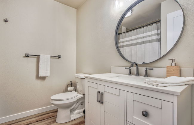 Thunderbird - Foto 22