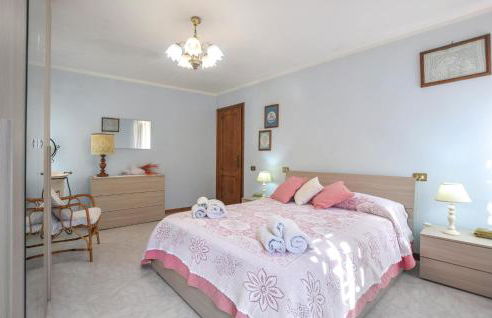 Casa Nonna Franca - Photo 15