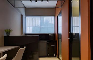 Studio Luggo Pampulha - Foto 55