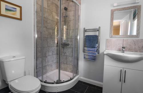 Pen Y Maes - Foto 14