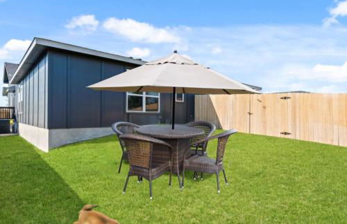 Lone Star Landing - Foto 2