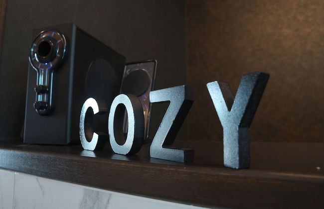 COZY STAY in Naha - Foto 3