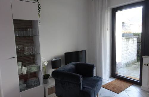 Eifelheimat-Lorbach in Schleiden-Herhahn - Foto 33