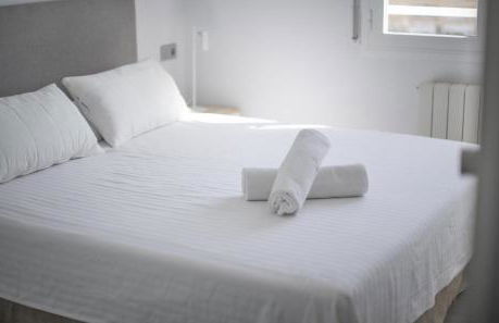 R143 Beachfront Apartment Dorianne - Foto 10