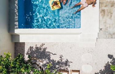 Casa da Avó Júlia Pestana (Piscina privada) - Foto 69