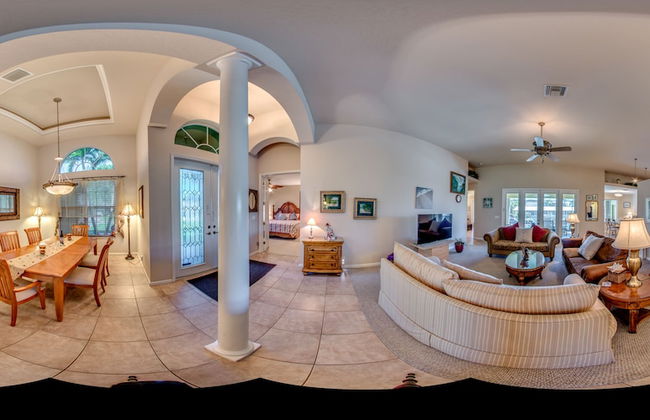 House Bonita by Vacationhit - Foto 3