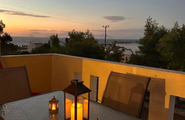 ElRodia Sea View - Foto 10