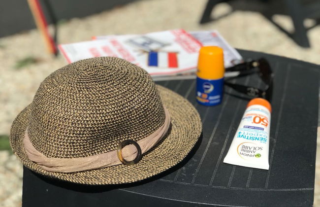 Cozy Holiday Home in Zonnemaire Near Lakebeach - Photo 65