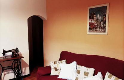 La Casa di Vicky - Foto 19