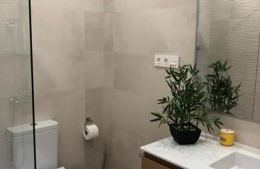 Fantastic Apartment Old City II - Foto 10