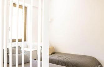 Beach House Pedras D'el Rei - Foto 28