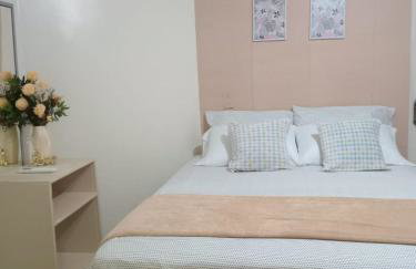 Apartamento Mobiliado - Foto 9