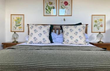 Valley View at Hewish Mill - Foto 14