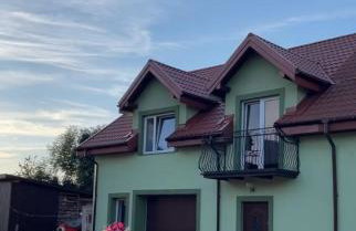 Agroturystyka Porbady - Foto 33