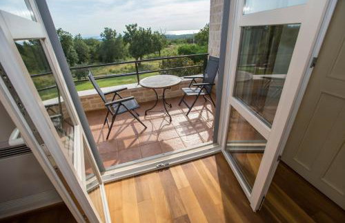 Villa Nikolina - Foto 33