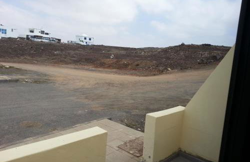 estudio la santa - Foto 5