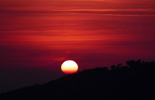 Apartment Orange - Foto 25