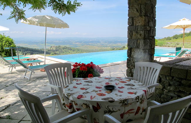 Cellole - Torretta (CTC153) - Foto 43