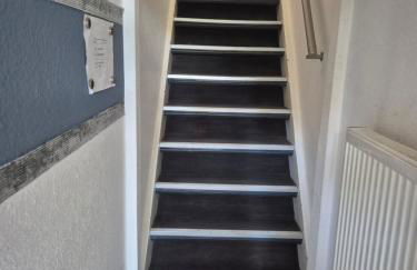 Puppenstube mir 2 Zimmer anstatt 3 Zimmer - Photo 12