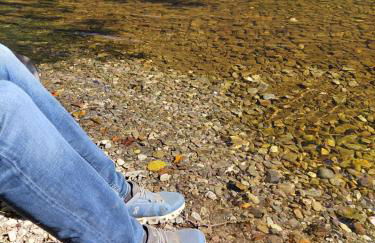 Gut Kallerbend - Foto 12