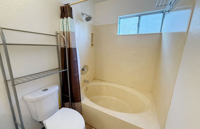 Panoramic View Bayfront Gem 3BR - Foto 29