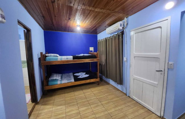 El Rinconcito Iguazú - Foto 7