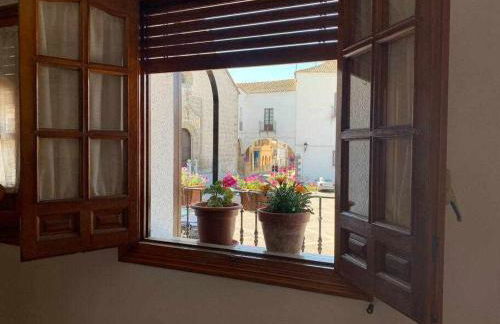 El Balcón de La Rosa - Foto 31