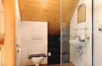 Ferienwohnung Rudigier - Foto 14