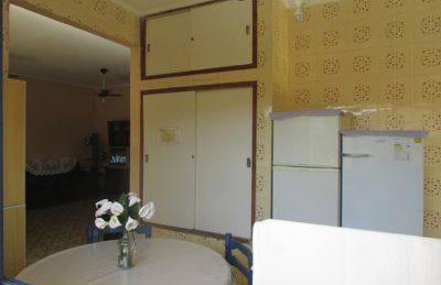 Casa c/ Piscina - Ampla e Arejada Balneário Gaivota - 300 mts da Praia - Foto 25