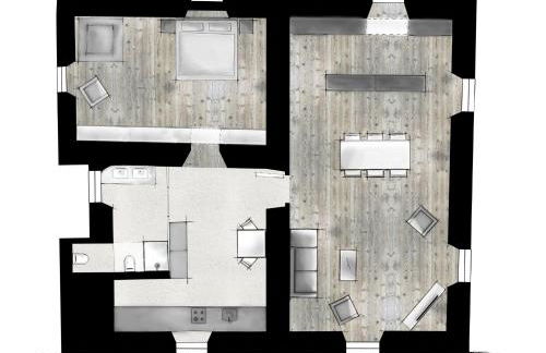 Ansitz Montani Eppan - Foto 25