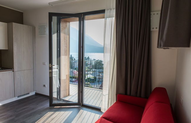 Residenza Luigina - Foto 15