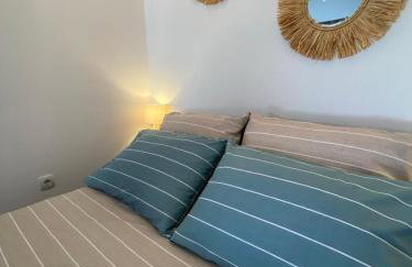 Giorgio studios II - Photo 11