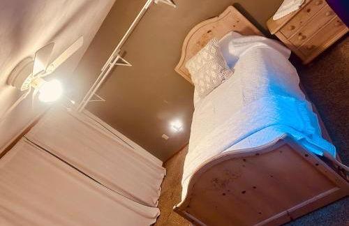 Del La Rose - Foto 2